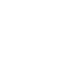 Lock icon